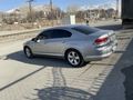 Sahibinden satılık Passat