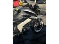 Sahibinden Bajaj Pulsar 200 NS ABS