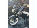 Sahibinden Bajaj Pulsar 200 NS ABS