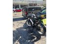 Sahibinden Bajaj Pulsar 200 NS ABS