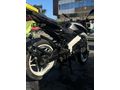 Sahibinden Bajaj Pulsar 200 NS ABS