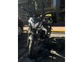 Sahibinden Bajaj Pulsar 200 NS ABS