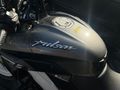Sahibinden Bajaj Pulsar 200 NS ABS