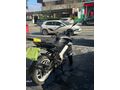 Sahibinden Bajaj Pulsar 200 NS ABS