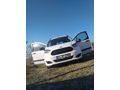 Sahibinden Ford Transit Courier 1.5 TDCi trend 2014 Model