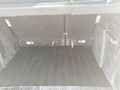 Sahibinden Ford Transit Courier 1.5 TDCi trend 2014 Model