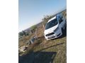 Sahibinden Ford Transit Courier 1.5 TDCi trend 2014 Model