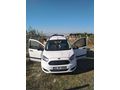 Sahibinden Ford Transit Courier 1.5 TDCi trend 2014 Model