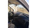 Sahibinden Ford Transit Courier 1.5 TDCi trend 2014 Model