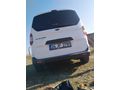 Sahibinden Ford Transit Courier 1.5 TDCi trend 2014 Model