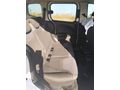 Sahibinden Ford Transit Courier 1.5 TDCi trend 2014 Model