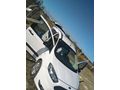Sahibinden Ford Transit Courier 1.5 TDCi trend 2014 Model