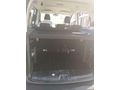 Sahibinden Ford Transit Courier 1.5 TDCi trend 2014 Model