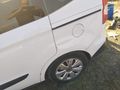 Sahibinden Ford Transit Courier 1.5 TDCi trend 2014 Model