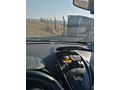 Sahibinden Ford Transit Courier 1.5 TDCi trend 2014 Model
