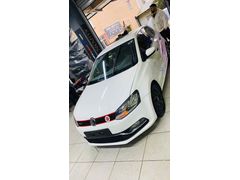 Sahibinden Volkswagen Polo 1.2 Trendline 2012 Model 