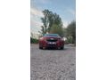 Sahibinden Chevrolet Cruze 2.0 D LT 2012 Model