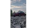 Sahibinden Chevrolet Cruze 2.0 D LT 2012 Model