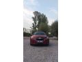Sahibinden Chevrolet Cruze 2.0 D LT 2012 Model