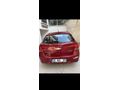 Sahibinden Chevrolet Cruze 2.0 D LT 2012 Model