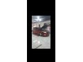 Sahibinden Chevrolet Cruze 2.0 D LT 2012 Model