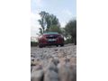 Sahibinden Chevrolet Cruze 2.0 D LT 2012 Model