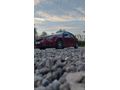 Sahibinden Chevrolet Cruze 2.0 D LT 2012 Model