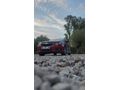 Sahibinden Chevrolet Cruze 2.0 D LT 2012 Model
