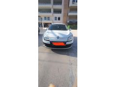 Sahibinden Renault Megane 1.6 Touch 2013 Model son fiyat