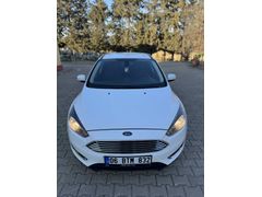 Sahibinden Bakımlı Titanium 