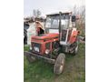 Sahibinden Zetor