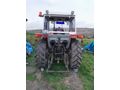 Sahibinden Zetor
