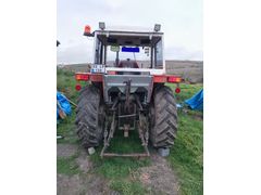 Sahibinden Zetor