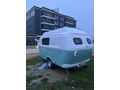 Umarsan, Monoblok,Fiber karavan