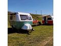 Umarsan, Monoblok,Fiber karavan