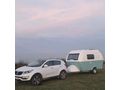 Umarsan, Monoblok,Fiber karavan