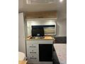 Umarsan, Monoblok,Fiber karavan
