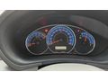 Sahibinden Subaru Forester 2.0 Comfort 2009 Model