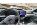 Sahibinden Subaru Forester 2.0 Comfort 2009 Model