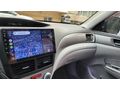 Sahibinden Subaru Forester 2.0 Comfort 2009 Model
