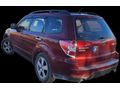 Sahibinden Subaru Forester 2.0 Comfort 2009 Model