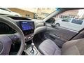 Sahibinden Subaru Forester 2.0 Comfort 2009 Model