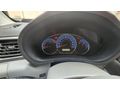 Sahibinden Subaru Forester 2.0 Comfort 2009 Model