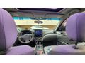 Sahibinden Subaru Forester 2.0 Comfort 2009 Model