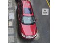 Sahibinden Subaru Forester 2.0 Comfort 2009 Model
