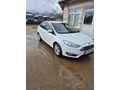 Sahibinden Ford Focus 1.6 TDCi Trend X 2017 Model