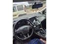 Sahibinden Ford Focus 1.6 TDCi Trend X 2017 Model