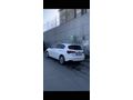 ACİLL NAKİT İHTİYACINDAN SATILIK DEĞİŞENSİZ HATCHBACK EGEA