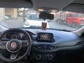 ACİLL NAKİT İHTİYACINDAN SATILIK DEĞİŞENSİZ HATCHBACK EGEA