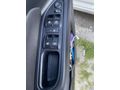 ACİLL NAKİT İHTİYACINDAN SATILIK DEĞİŞENSİZ HATCHBACK EGEA
